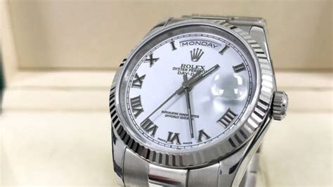 men plain rolex|plain jane rolex price.